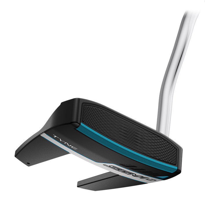 PING Sigma 2 Putters - PING